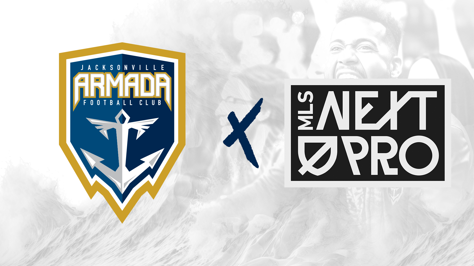 Jacksonville Armada FC Reveal New Professional League and Stadium